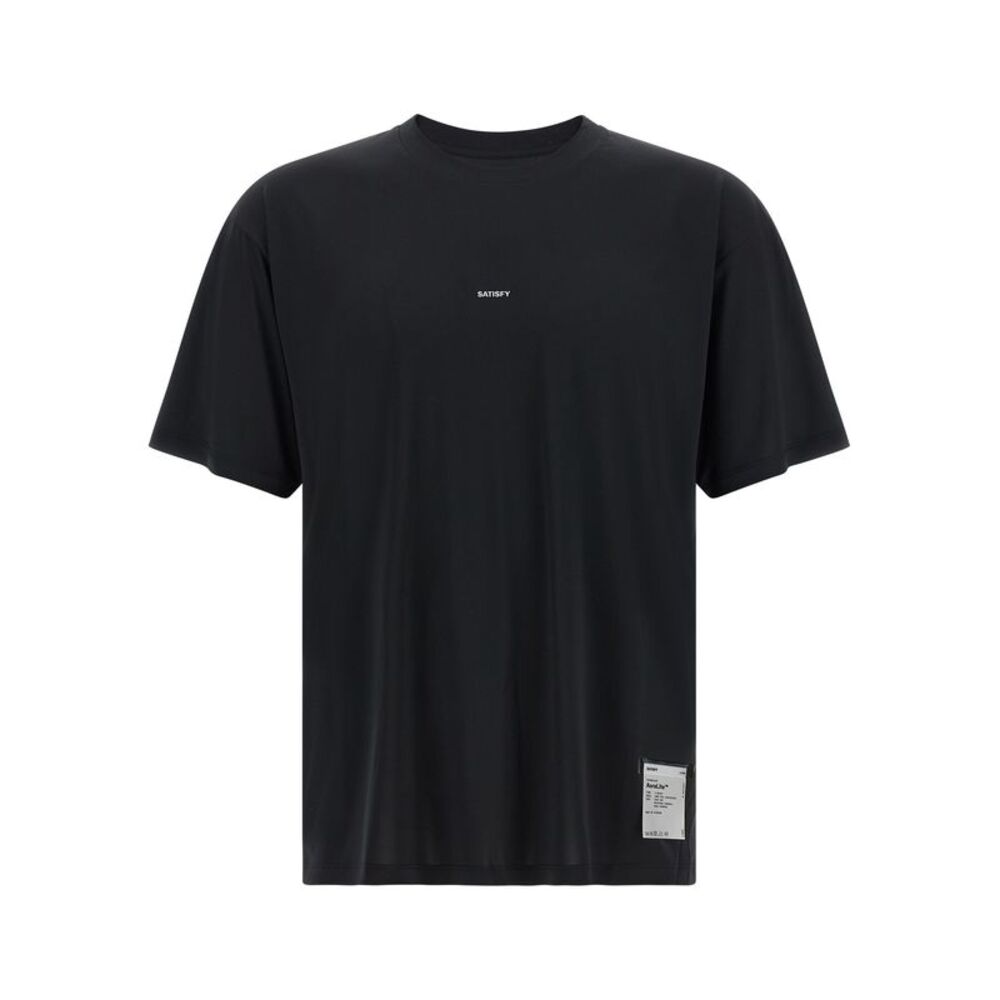 Satisfy Men 'Auralite™' T-Shirt
